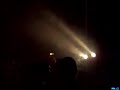 KLEE - Lichtstrahl