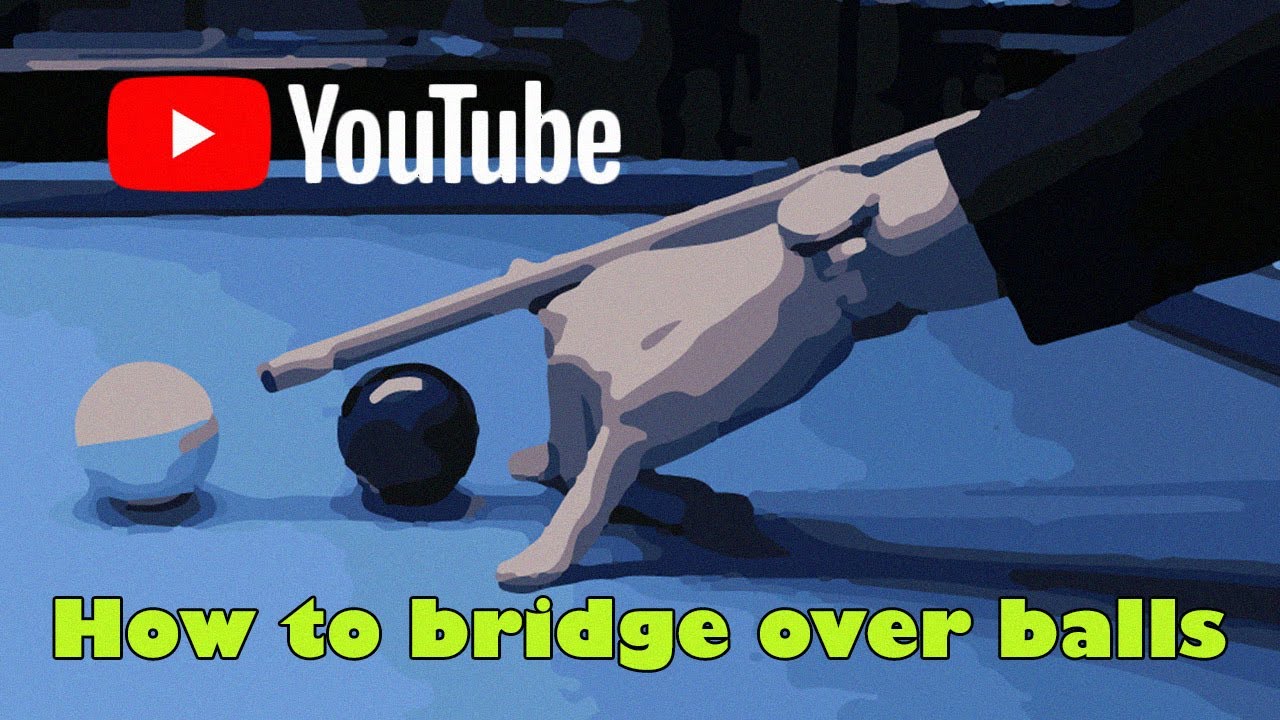 Playing over balls Secret to Success | Darren Appleton