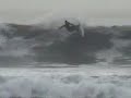 Puerto Viejo Peru