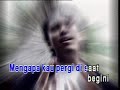 Rindu Serindu Rindunya