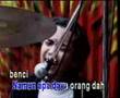 Rindu Serindu Rindunya