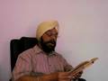 guru amar das
