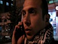 Yola Çık! Şu soğuk kış günü seyretmelik, iç ısıtmalık... http://www.youtube.com/watch?v=URdlSzCoTcE http://www.youtube.com/watch?v=OhzDVTpYj9Y http://www.youtube.com/watch?v=e0W-uBACEhw http://www.youtube.com/watch?v=dNl8SsLKt64 http://www.youtube.com/watch?v=lUzDLCnsCw8