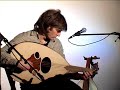 Karim Baggili - Taxim