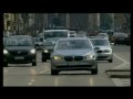 BMW Efficient Dynamics