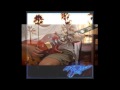 Hotel California Eagles Guitar Solo Gibson 1972 custom
