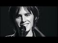 Carney - Live At Molly Malone's