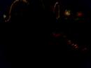 lightshow