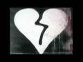 videos de The river flows in you-Yiruma