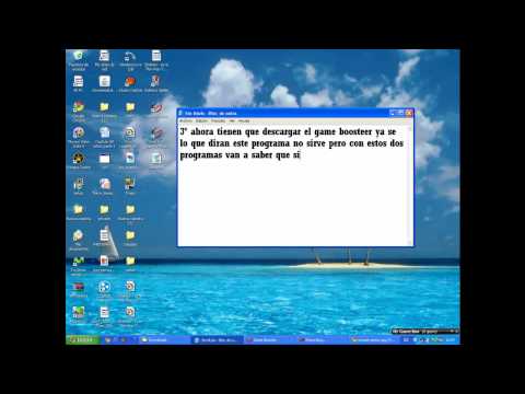 how to reduce xat lag