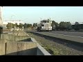 Me crashing my triumph spitfire
