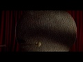 Femeie (Djacuzza Mix)