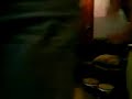 Percusión latina video SIEMPRE TE ESPERARE - ENANITOS VERDES