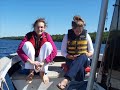 Moosehead Lake Moosehead Lake