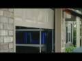 videos de Sex Drive Trailer