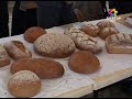 Smaki Mazur Smaki Mazur