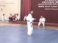 taegeuk 8 and taebaek porda yogyakarta danny harsono.mov