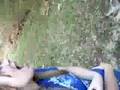rtet