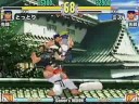 SF3 3rdstrike ranbat 8-9 20080705 3rdplace SF3 3rdstrike ranbat 8-9 20080705 3rdplace