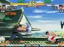 SF3 3rdstrike ranbat 8-9 20080705 3rdplace