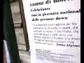 DIVERSAMENTE ABILI MESSINA GIORNATA DOWN