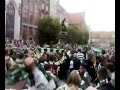 Lechia Gdańsk 24.05.2008