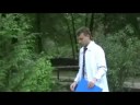 JACK - Behind the scenes - Part 7