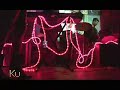 my underground take on the nublu sound, scene and bands of 2006. produced by nublu records.
filmed by me, chantal ughi. additional photography by vladimir. feauturing love trio, wax poetic, brazilian girls, kudu, forro in the dark.