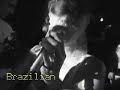 my underground take on the nublu sound, scene and bands of 2006. produced by nublu records.
filmed by me, chantal ughi. additional photography by vladimir. feauturing love trio, wax poetic, brazilian girls, kudu, forro in the dark.
