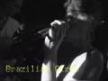 Nublu Sound 2006