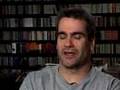 Henry Rollins on artistic temperment