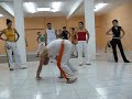 Tecnica2 mestre Puma