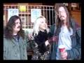 FILM TRIX: SUNDANCE CELEBRITIES