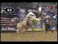 bull riding Mike Lee VS White Magic bull riding Mike Lee VS White Magic