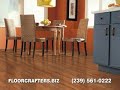 Floorcrafters TV spot 2007