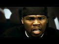 BEEF: 50 Cent Vs. Jay-Z | What Started It? | Review Of What Happend | GunitSoldierTV