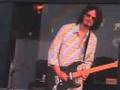The-Black-Crowes-New