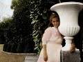 Faces and colours of the past - part 3
