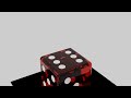 Autocad Die