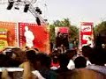 kunal ganjawala in ttis fest