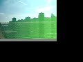 Q Train III