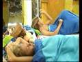 videos de dima_vlad_utro.avi