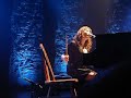 Regina Spektor - Poor Little Rich Boy