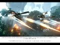Watch Avatar Part 1 of 16 [HQ Full Movie]
