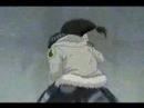 Naruto 3