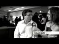 Alternative Energy Future / Sustainable Business Council on
