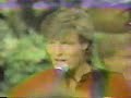 Jack Wagner \"Typical Girl\" General Hospital 1984
