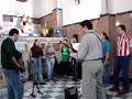 CORO CLARET