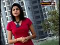 Real Estate: Spotlight on Gurgaon