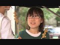 Yoona 91 part 3